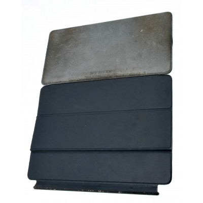 FUNDA APPLE IPAD PRO 10.5' SMART KEYBOARD