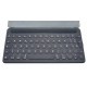 FUNDA APPLE IPAD PRO 10.5' SMART KEYBOARD