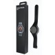 SMARTWATCH SAMSUNG GALAXY WATCH5 PRO GPS 45MM NEGRO