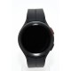 SMARTWATCH SAMSUNG GALAXY WATCH5 PRO GPS 45MM NEGRO
