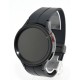SMARTWATCH SAMSUNG GALAXY WATCH5 PRO GPS 45MM NEGRO