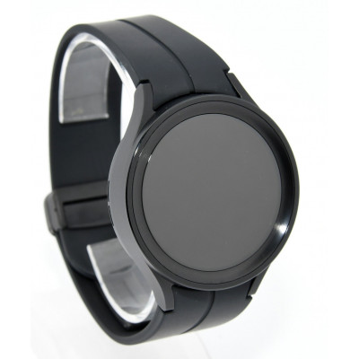 SMARTWATCH SAMSUNG GALAXY WATCH5 PRO GPS 45MM NEGRO