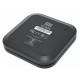ANDROID TV 4K HDR XIAOMI MI BOX S