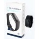 PULSERA ACTIVIDAD FITBIT CHARGE 4