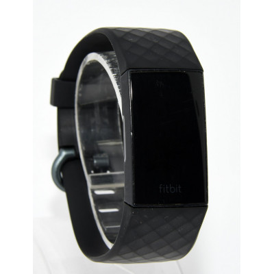 PULSERA ACTIVIDAD FITBIT CHARGE 4
