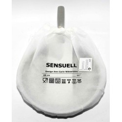 SARTEN ACERO IKEA SENSUELL 28CM
