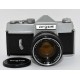 CAMARA ANALÓGICA VINTAGE ARGUS 58MM 1.7