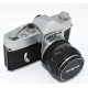 CAMARA ANALÓGICA VINTAGE ARGUS 58MM 1.7