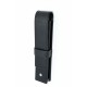 ESTUCHE BOLIGRAFOS MONTBLANC
