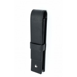 ESTUCHE BOLIGRAFOS MONTBLANC