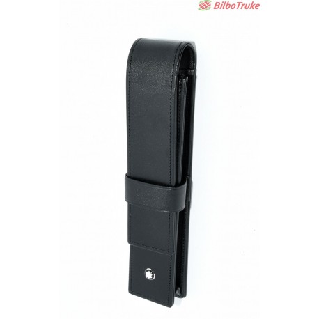 ESTUCHE BOLIGRAFOS MONTBLANC