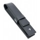 ESTUCHE BOLIGRAFOS MONTBLANC