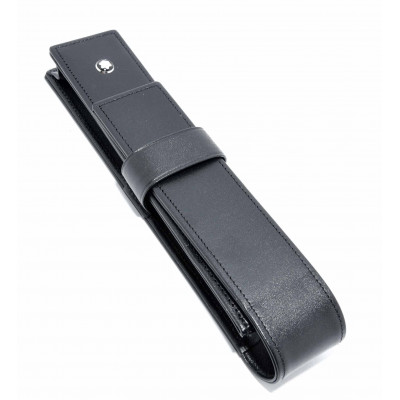 ESTUCHE BOLIGRAFOS MONTBLANC