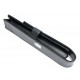 ESTUCHE BOLIGRAFOS MONTBLANC
