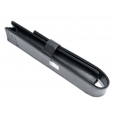 ESTUCHE BOLIGRAFOS MONTBLANC