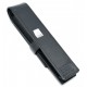 ESTUCHE BOLIGRAFOS MONTBLANC