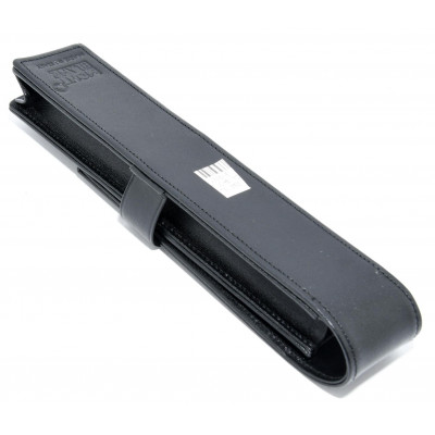 ESTUCHE BOLIGRAFOS MONTBLANC