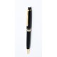 BOLIGRAFO MONTBLANC MEISTERSTUCK PIX