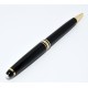 BOLIGRAFO MONTBLANC MEISTERSTUCK PIX