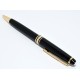 BOLIGRAFO MONTBLANC MEISTERSTUCK PIX