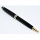 BOLIGRAFO MONTBLANC MEISTERSTUCK PIX