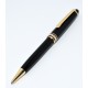 BOLIGRAFO MONTBLANC MEISTERSTUCK PIX