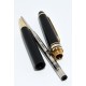 BOLIGRAFO MONTBLANC MEISTERSTUCK PIX