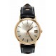 RELOJ MECANICO OMEGA GENEVE