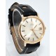 RELOJ MECANICO OMEGA GENEVE