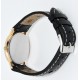 RELOJ MECANICO OMEGA GENEVE