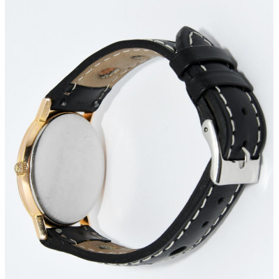 RELOJ MECANICO OMEGA GENEVE