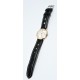 RELOJ MECANICO OMEGA GENEVE