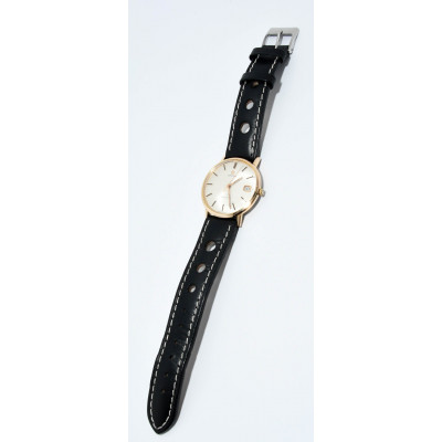 RELOJ MECANICO OMEGA GENEVE