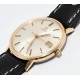 RELOJ MECANICO OMEGA GENEVE