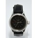 RELOJ AUTOMATICO ORIS BIG POINTER COMMANDER