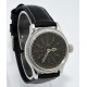 RELOJ AUTOMATICO ORIS BIG POINTER COMMANDER