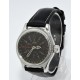 RELOJ AUTOMATICO ORIS BIG POINTER COMMANDER