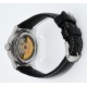 RELOJ AUTOMATICO ORIS BIG POINTER COMMANDER