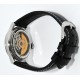 RELOJ AUTOMATICO ORIS BIG POINTER COMMANDER