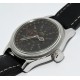 RELOJ AUTOMATICO ORIS BIG POINTER COMMANDER