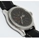 RELOJ AUTOMATICO ORIS BIG POINTER COMMANDER