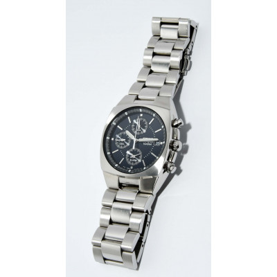 RELOJ SEIKO 7T62-0DK0