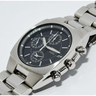 RELOJ SEIKO 7T62-0DK0