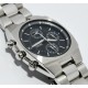 RELOJ SEIKO 7T62-0DK0