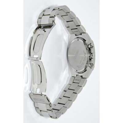 RELOJ SEIKO 7T62-0DK0