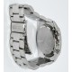 RELOJ SEIKO 7T62-0DK0
