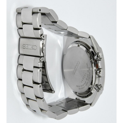 RELOJ SEIKO 7T62-0DK0