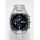 RELOJ SEIKO 7T62-0DK0