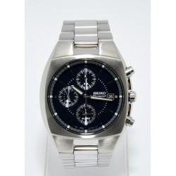 RELOJ SEIKO 7T62-0DK0