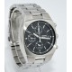 RELOJ SEIKO 7T62-0DK0